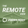 The Remote View
