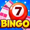 Bingo: Classic Offline BINGO