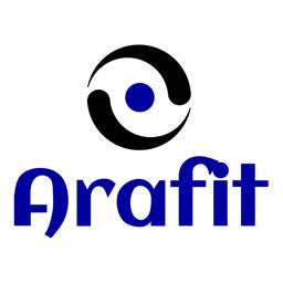 Arafit Factory