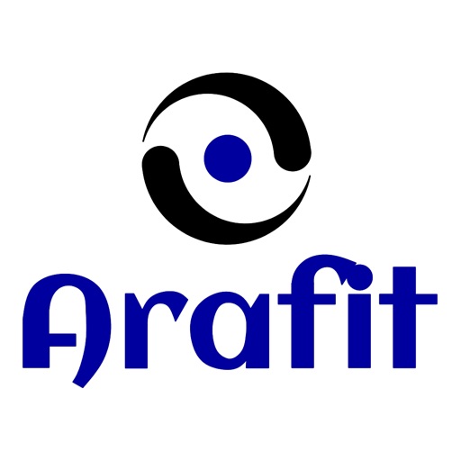 Arafit Factory