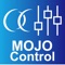 The MojoControl app for Apple iPad allows you to take control of the system mixer
