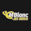 MBlanc Art Dance