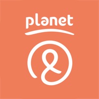 Planet Pierre & Vacances app not working? crashes or has problems?