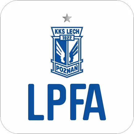 LECH POZNAŃ FOOTBALL ACADEMY Читы