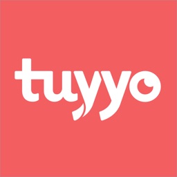 Tuyyo — Send Money to Mexico