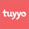 Tuyyo is a fast, convenient way to send money — and stay connected — to friends and family in Mexico