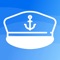 Ahoy Skipper is the upcoming P2P boat rental platform that allows boat Owners and Renters to manage their boat rentals easily and seamlessly