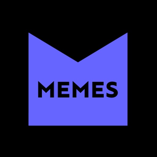 Memes Generator + Meme Creator