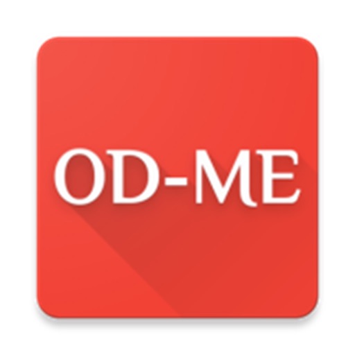 OD-ME