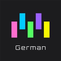 Memorize: Learn German Words Reviews