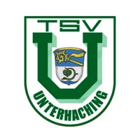 TSV Haching München app funktioniert nicht? Probleme und Störung