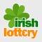 Get the latest Irish Lotto results within seconds of the draw taking place