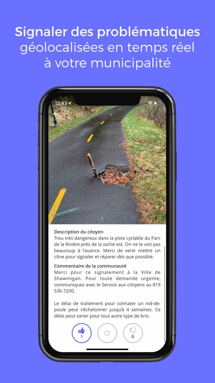 Carecity screenshot-4