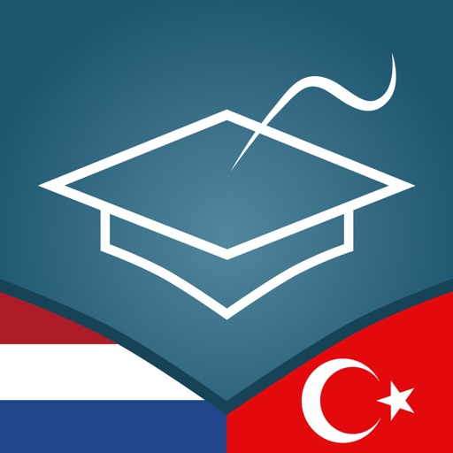 Dutch | Turkish - AccelaStudy®