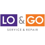 LOGO Mobil Oto Servis
