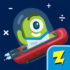 app image