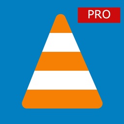 Remote for PC & Mac (PRO) Apple Watch App