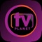 Icon TV Planet