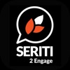 Seriti 2Engage