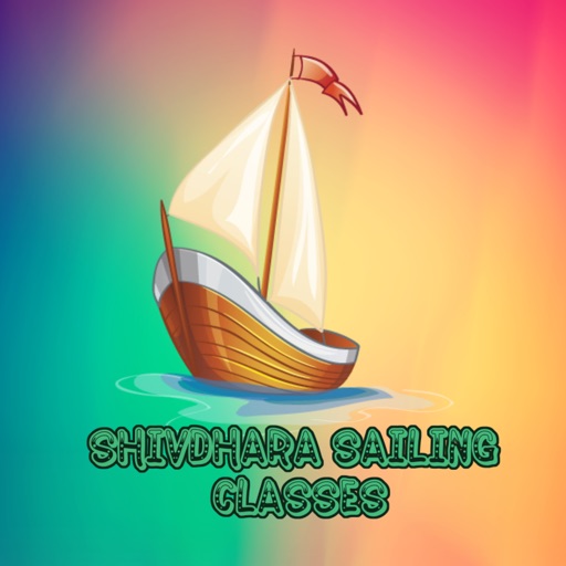 Shivdhara Sailing Classes