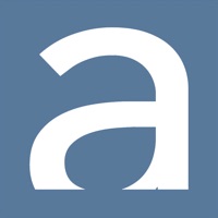 Armadillo Artırılmış Gerçeklik