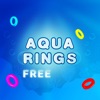 Aqua-Rings