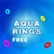 Icon Aqua-Rings