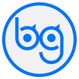 Bestgram Apple Watch App