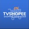 *** Welcome to Tvshopee Mobile App ***