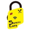 Safety Eats Lock