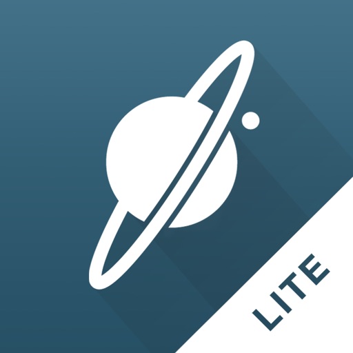 Pydio Lite Icon