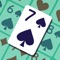 Familiar with classic games such as Solitaire Victory