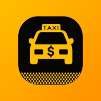 Taxipag