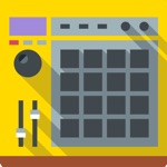 CODA chord progression tool