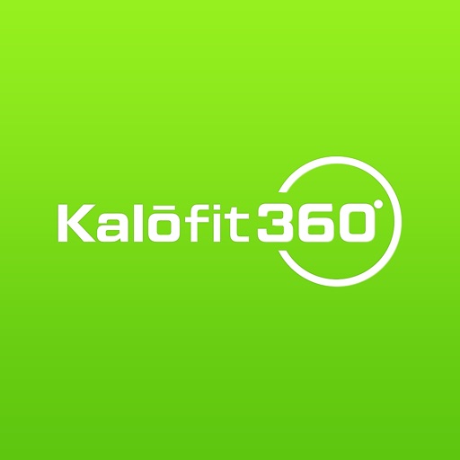 KaloFit360