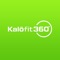 Introducing the Kalofit 360 on demand mobile meal planning and fitness app