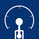 Well Control Simulator LTD