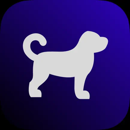 Dogs & Cats Pet Health Monitor Читы