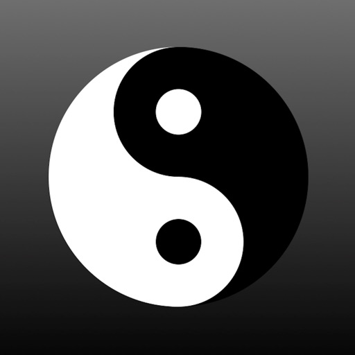 HandTalk: Game of Go Download