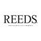 UNI Ecosystem now partnered with Reeds, to bring you the store digital platform: