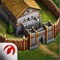 Build an empire and clash with other players from across the world in epic MMO battles