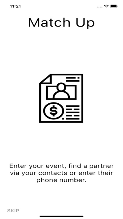Ropematch App screenshot-6