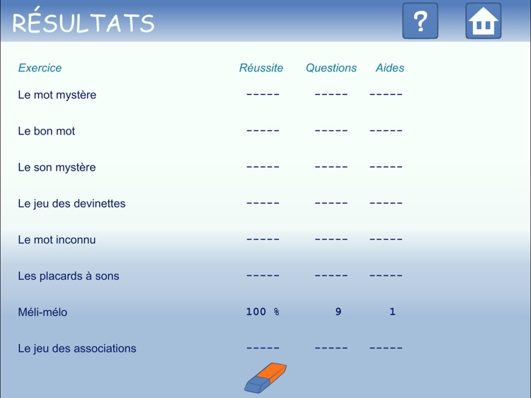 Lecture CP Lite screenshot-5