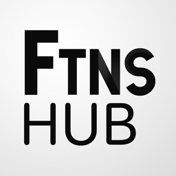 FtnsHub