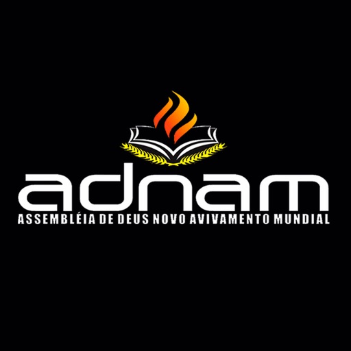 ADNAM