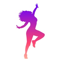 Organic Dance: Weight Loss App apk