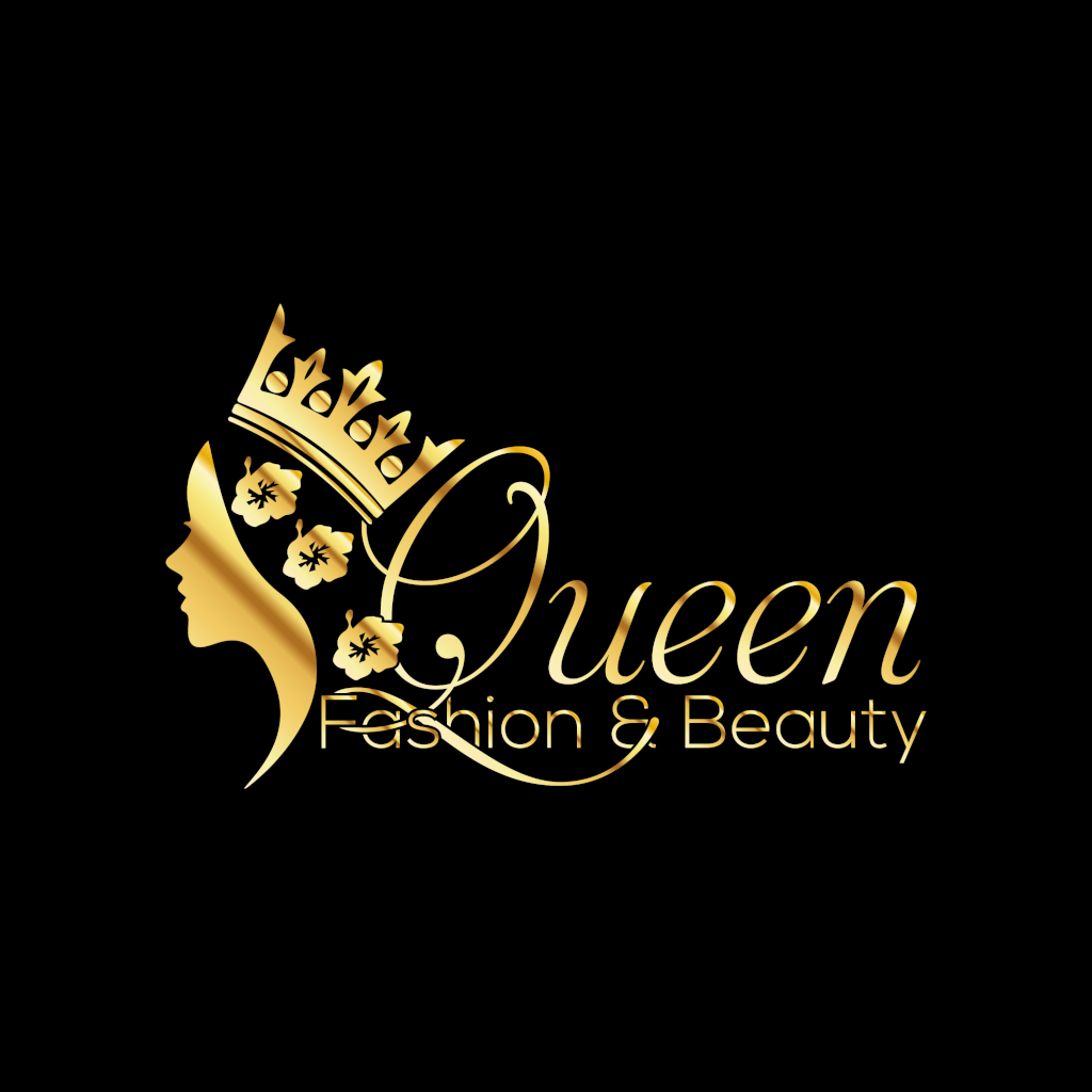 Get Queen Fashion & Beauty for iOS, iPhone, iPad Aso Report