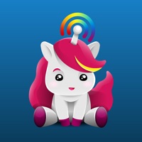  Cuterdio - Internet Radio Application Similaire