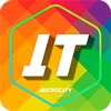 Portal do Cliente Microcity