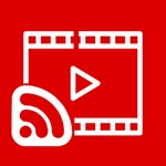 WEB VIDEO CAST - FOR SMART TV
